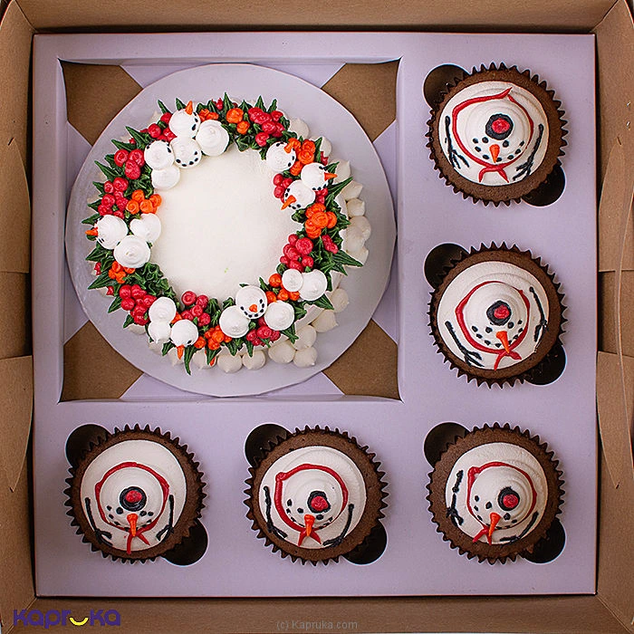 Cakes cake00ka001770 in Sri Lanka