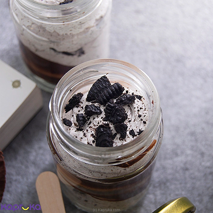 Cakes cake00ka001775 in Sri Lanka