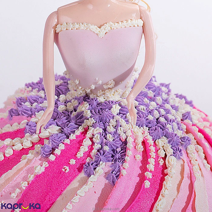 Cakes cake00ka001780 in Sri Lanka