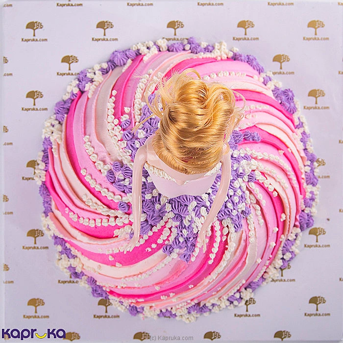 Cakes cake00ka001780 in Sri Lanka