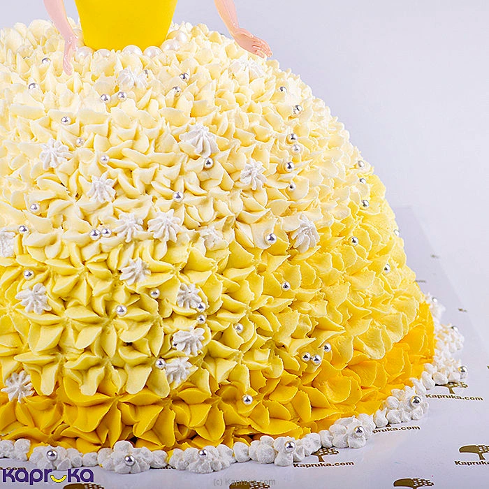 Cakes cake00ka001781 in Sri Lanka