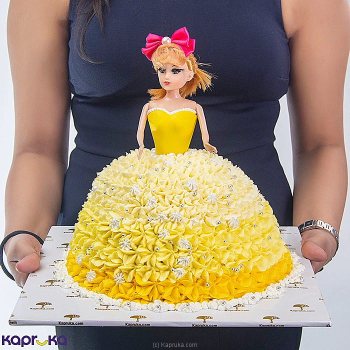 Cakes cake00ka001781 in Sri Lanka