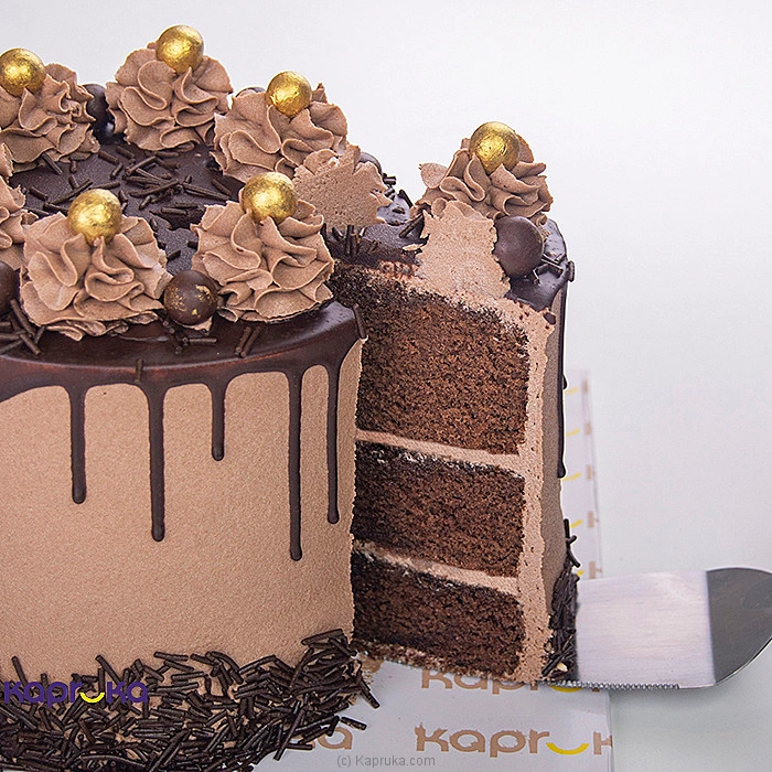 Cakes cake00ka001783 in Sri Lanka