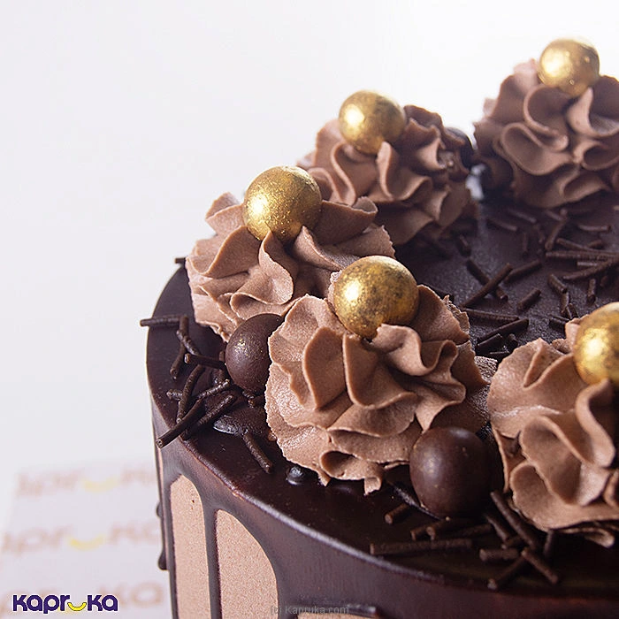 Cakes cake00ka001783 in Sri Lanka