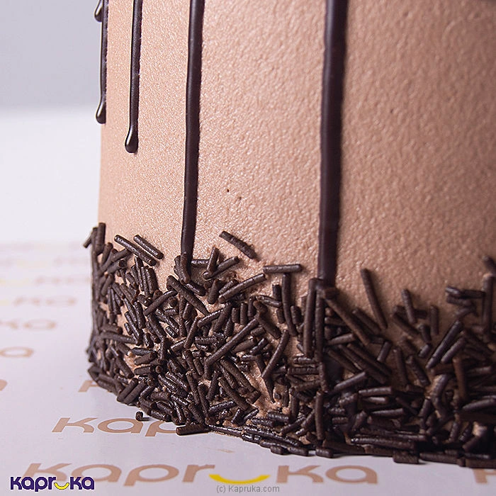 Cakes cake00ka001783 in Sri Lanka