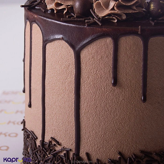 Cakes cake00ka001783 in Sri Lanka