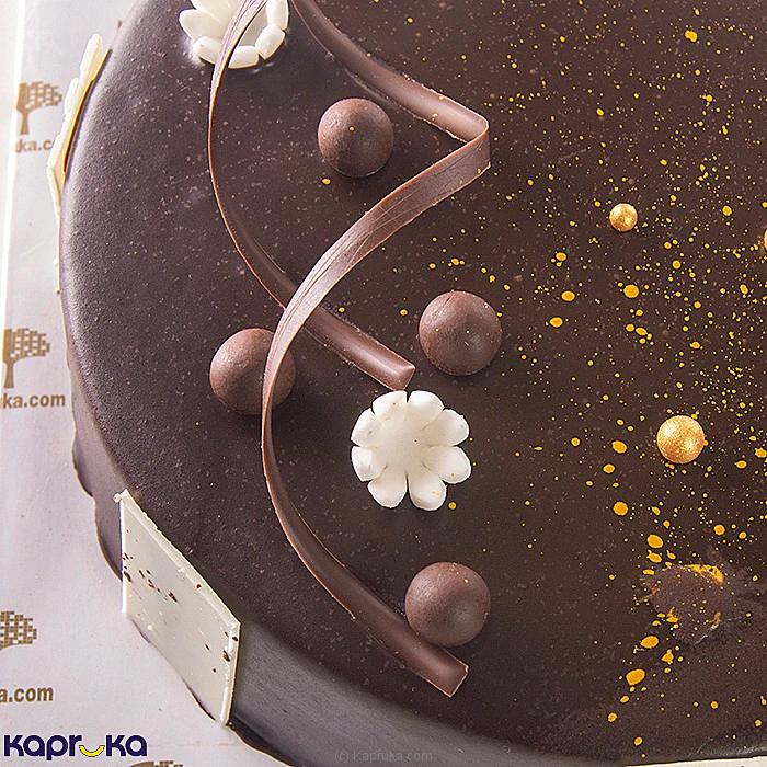 Cakes cake00ka001786 in Sri Lanka