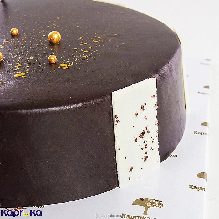 Cakes cake00ka001786 in Sri Lanka