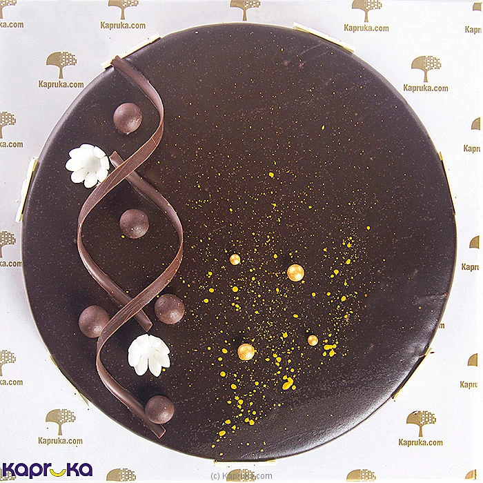 Cakes cake00ka001786 in Sri Lanka