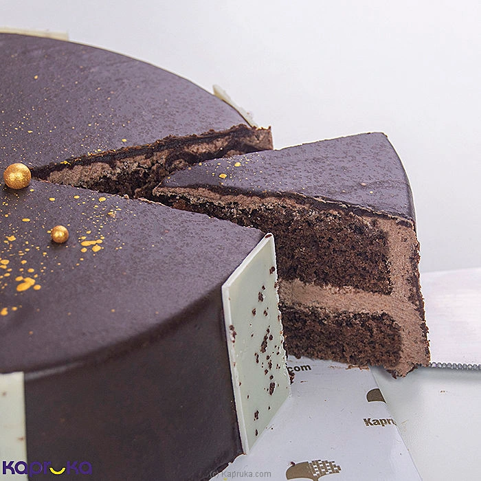 Cakes cake00ka001786 in Sri Lanka