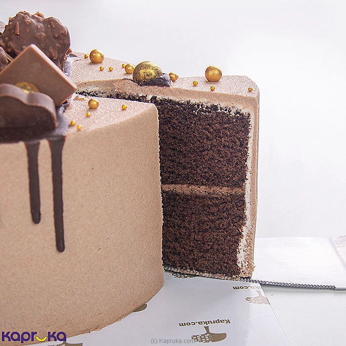 Cakes cake00ka001788 in Sri Lanka