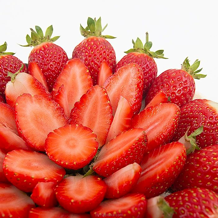 Cakes cake00ka001790 in Sri Lanka