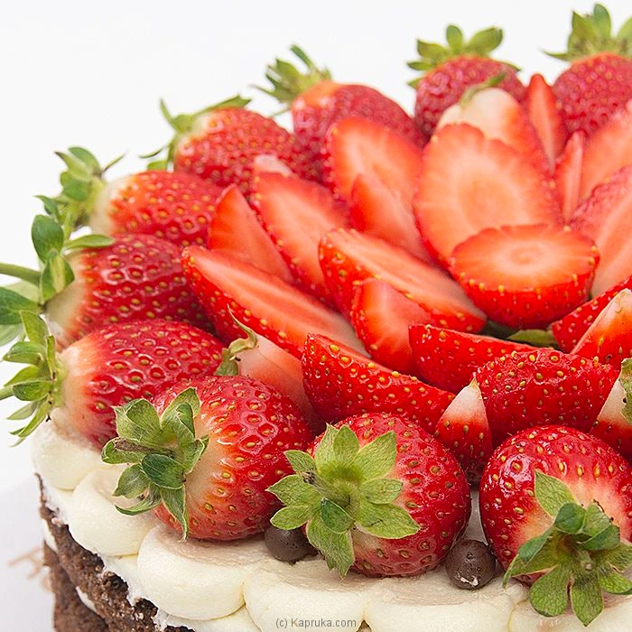 Cakes cake00ka001790 in Sri Lanka