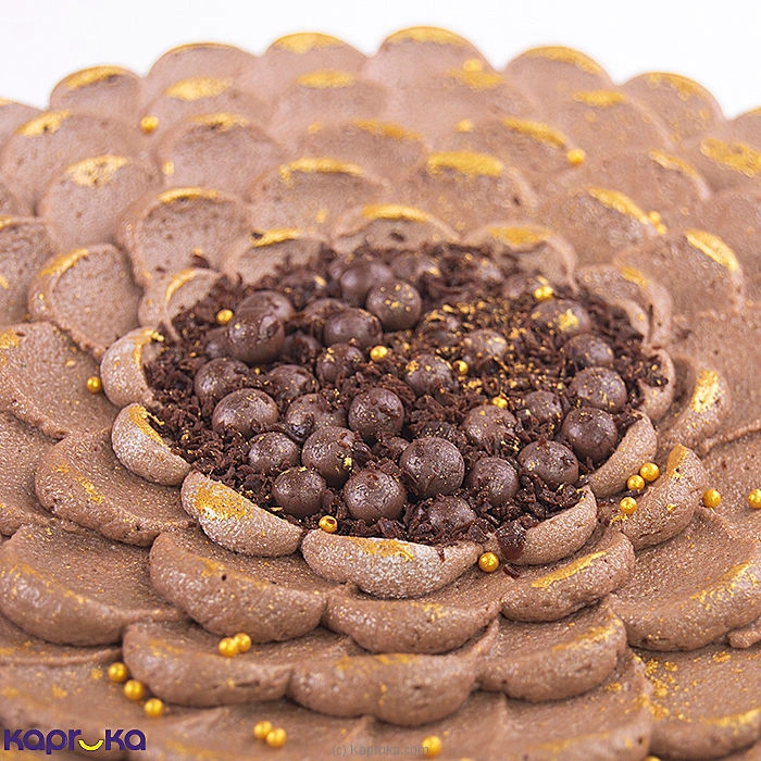 Cakes cake00ka001793 in Sri Lanka