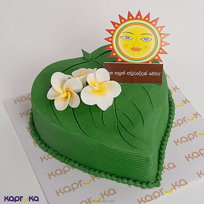 Cakes cake00ka001795 in Sri Lanka