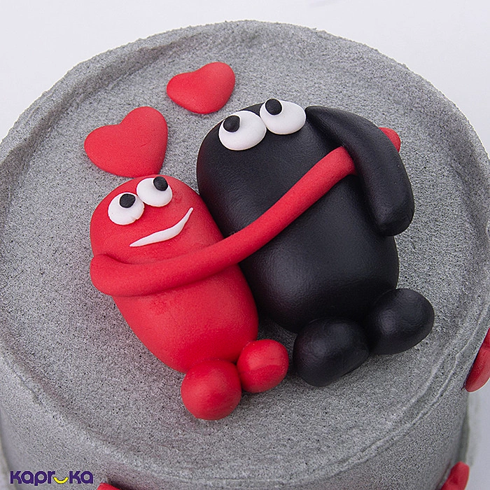 Cakes cake00ka001804 in Sri Lanka