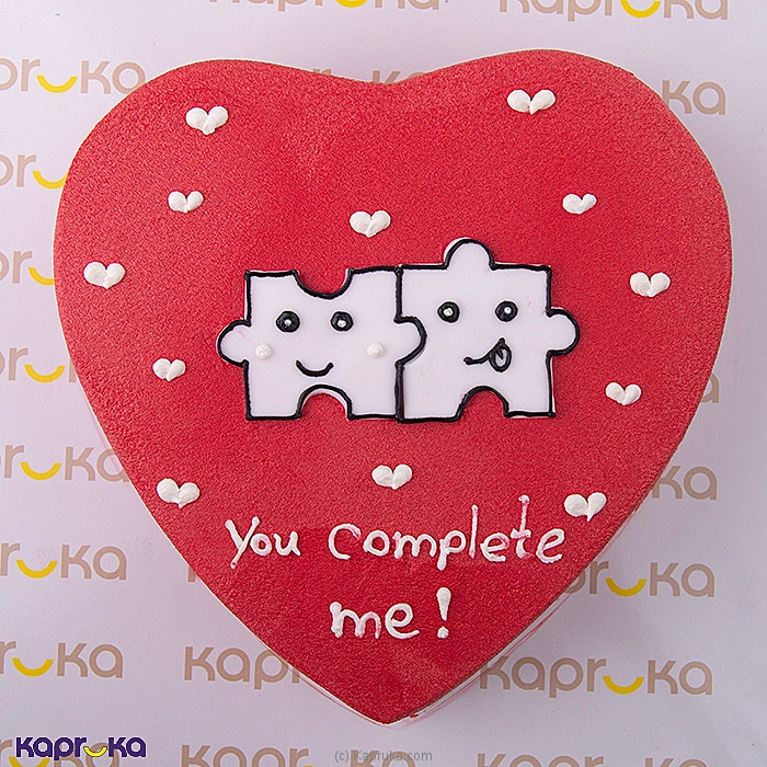 Cakes cake00ka001806 in Sri Lanka