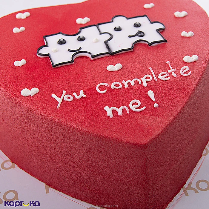 Cakes cake00ka001806 in Sri Lanka