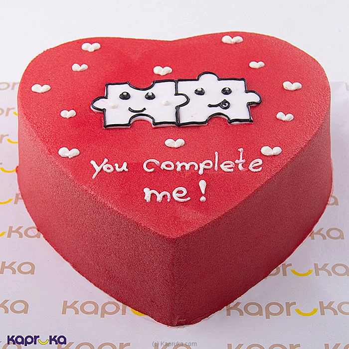 Cakes cake00ka001806 in Sri Lanka