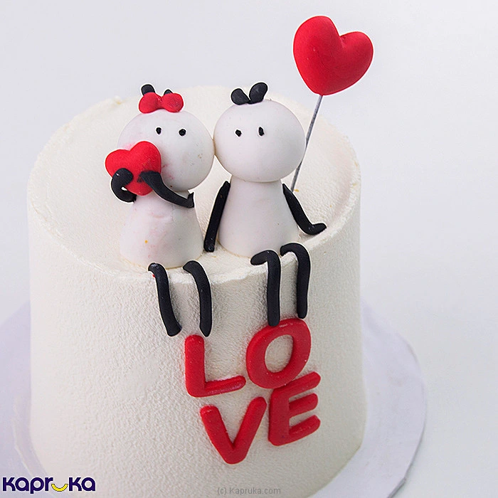 Cakes cake00ka001807 in Sri Lanka