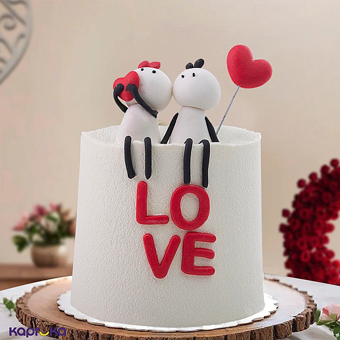 Cakes cake00ka001807 in Sri Lanka