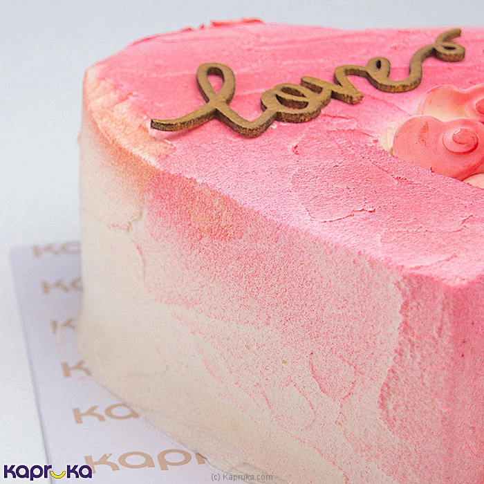 Cakes cake00ka001810 in Sri Lanka