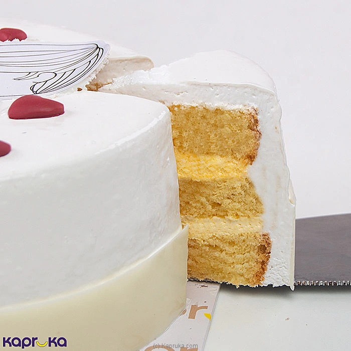 Cakes cake00ka001815 in Sri Lanka