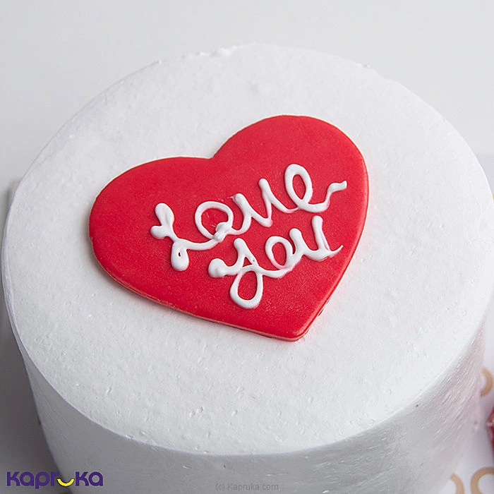 Cakes cake00ka001819 in Sri Lanka