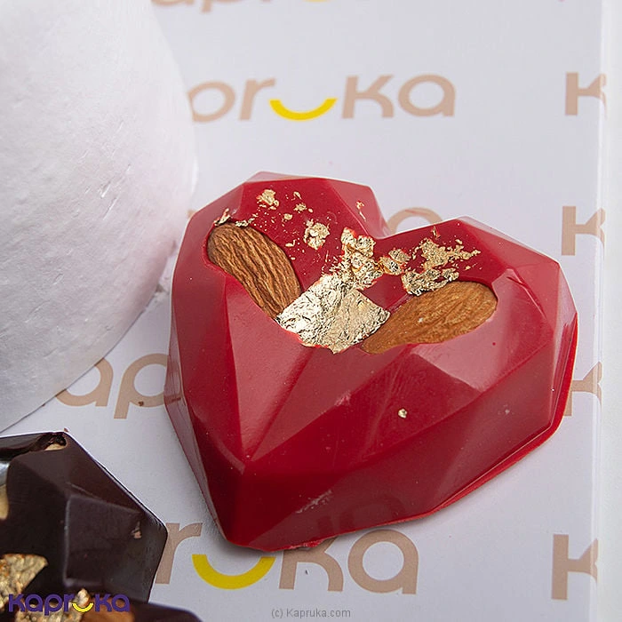 Cakes cake00ka001819 in Sri Lanka