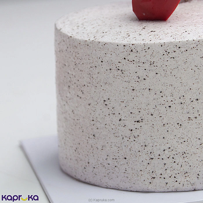 Cakes cake00ka001820 in Sri Lanka