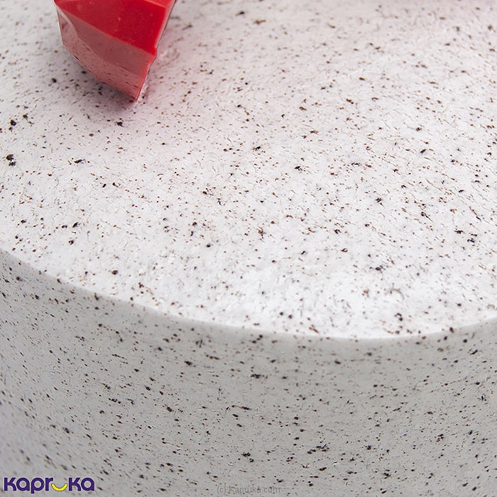 Cakes cake00ka001820 in Sri Lanka