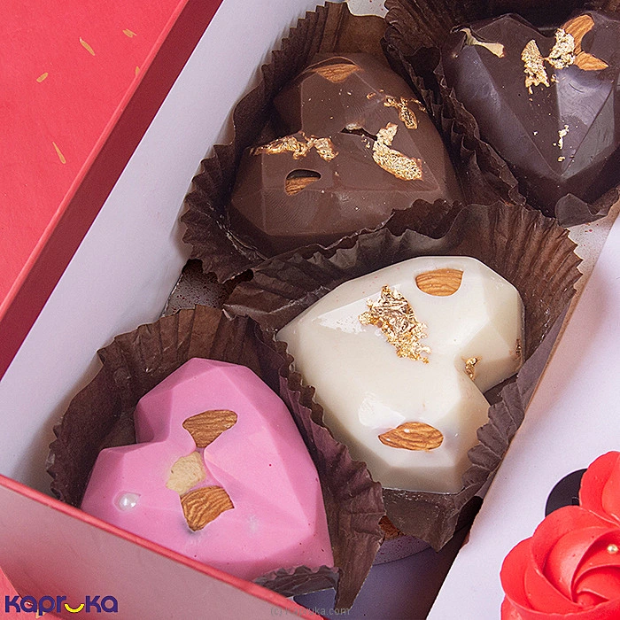 Cakes cake00ka001821 in Sri Lanka