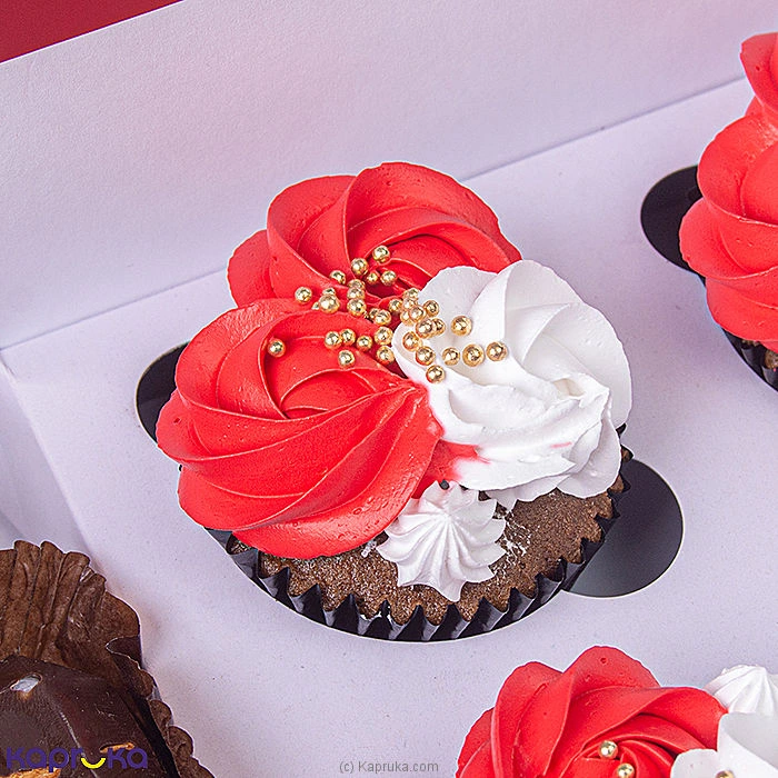 Cakes cake00ka001821 in Sri Lanka