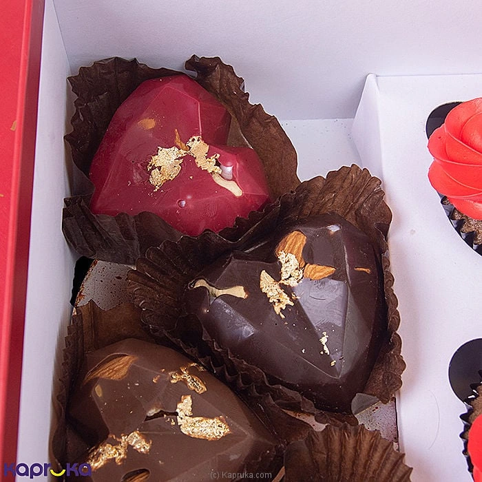 Cakes cake00ka001821 in Sri Lanka