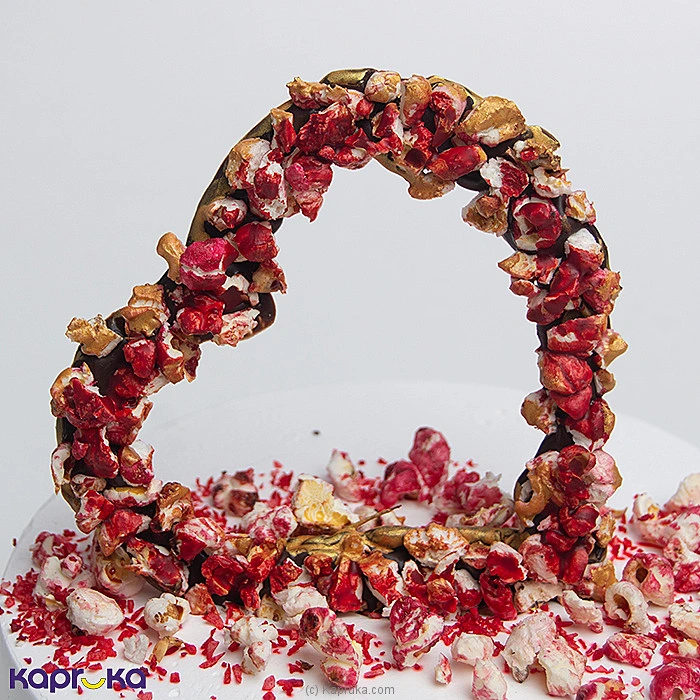 Cakes cake00ka001824 in Sri Lanka