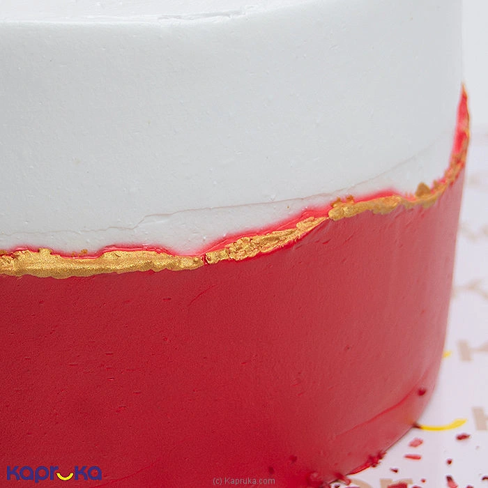 Cakes cake00ka001824 in Sri Lanka