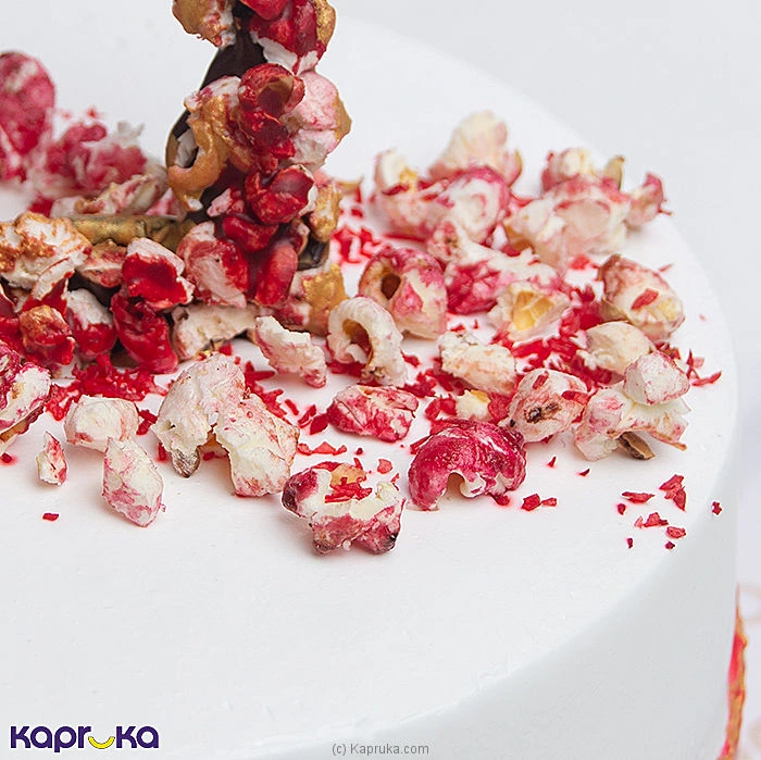 Cakes cake00ka001824 in Sri Lanka