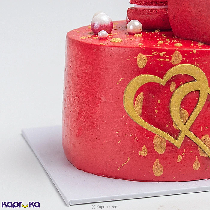 Cakes cake00ka001825 in Sri Lanka