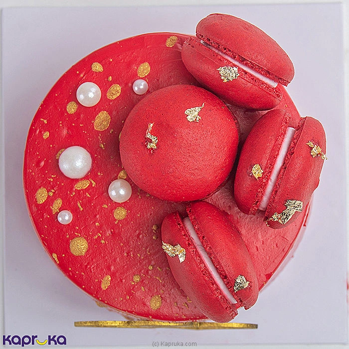 Cakes cake00ka001825 in Sri Lanka