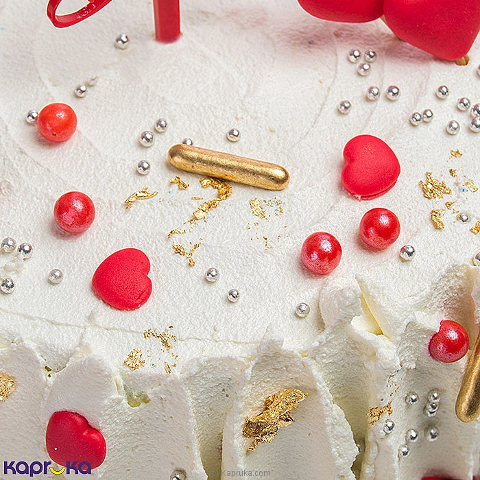 Cakes cake00ka001827 in Sri Lanka