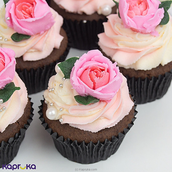 Cakes cake00ka001830 in Sri Lanka