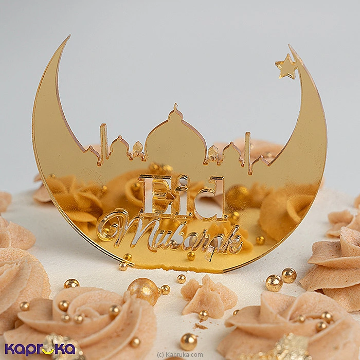 Cakes cake00ka001839 in Sri Lanka