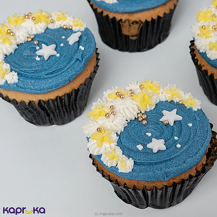 Cakes cake00ka001841 in Sri Lanka