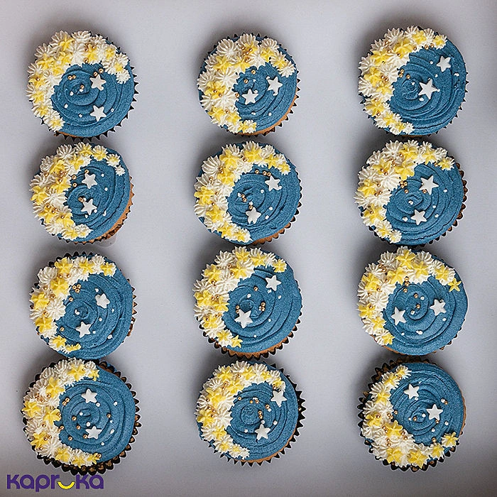 Cakes cake00ka001841 in Sri Lanka