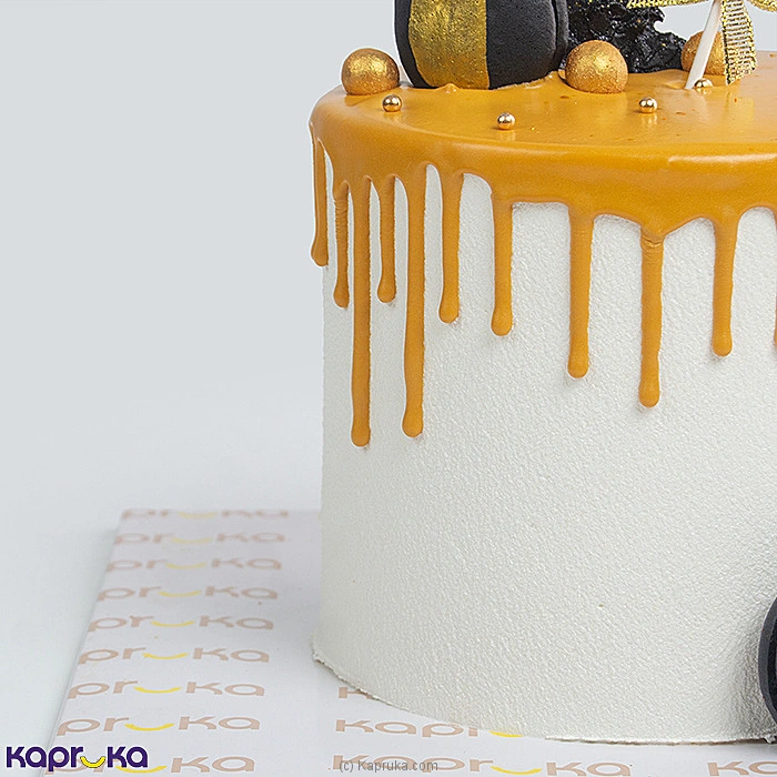 Cakes cake00ka001843 in Sri Lanka