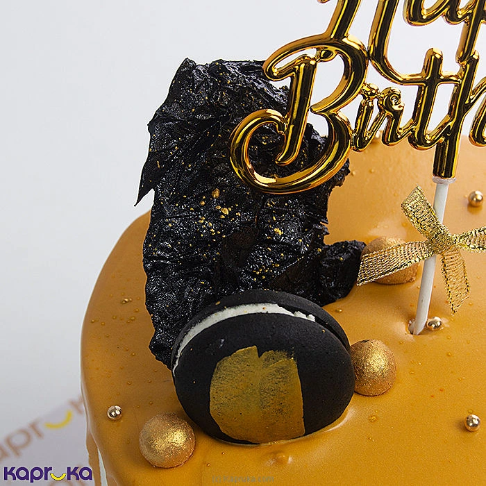 Cakes cake00ka001843 in Sri Lanka