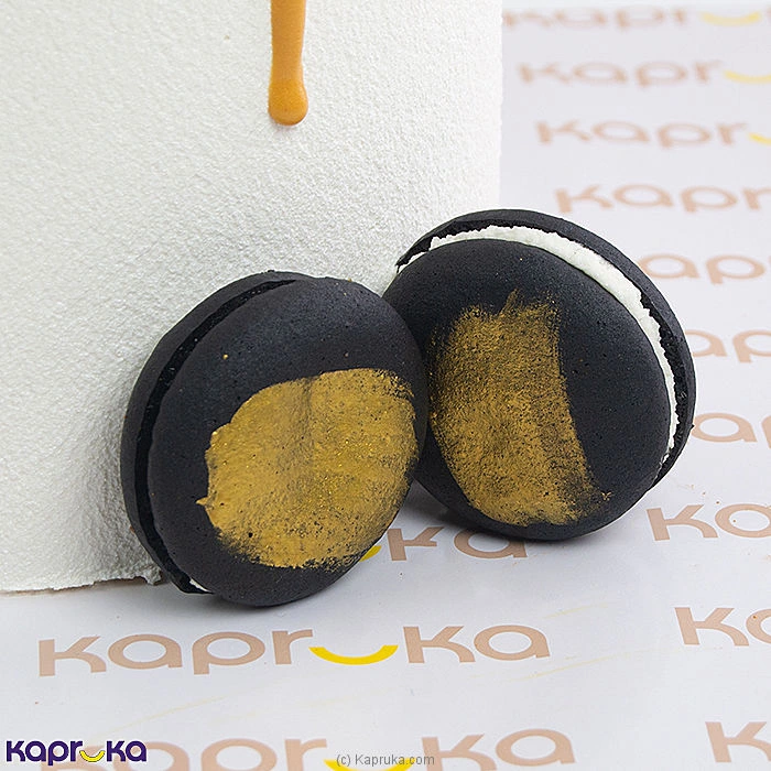 Cakes cake00ka001843 in Sri Lanka