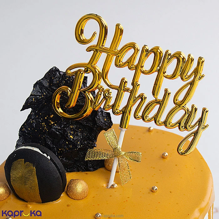 Cakes cake00ka001843 in Sri Lanka