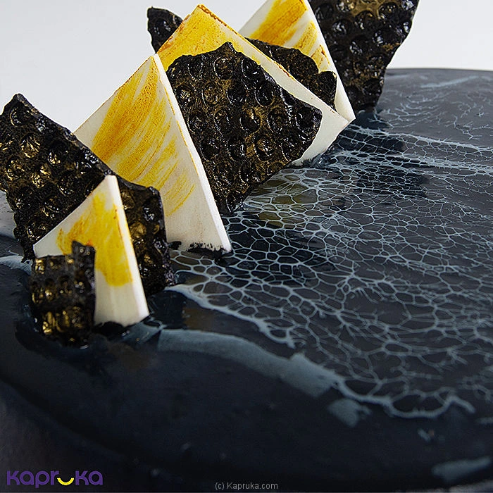 Cakes cake00ka001844 in Sri Lanka