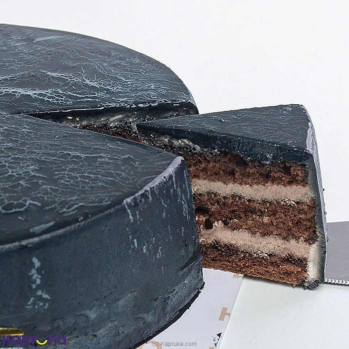 Cakes cake00ka001844 in Sri Lanka